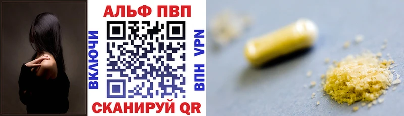 закладка  Курильск  A PVP СК 